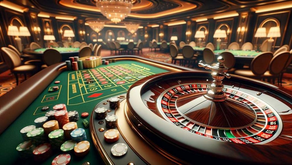 Die besten Online-Casino-Apps: Top 10 mobile Casinos in Großbritannien (2026)