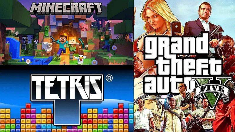 Play Online Casino UK Gamings at The Sun slots Play Online Casino UK Gamings at The Sun slots